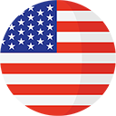 Foreign Cards Icon