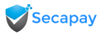 Secapay logo